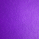 Фиолетовая экокожа