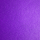 Фиолетовая экокожа 