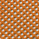 Оранжевая сетка