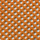 Оранжевая сетка 
