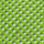 Зелёная сетка 
