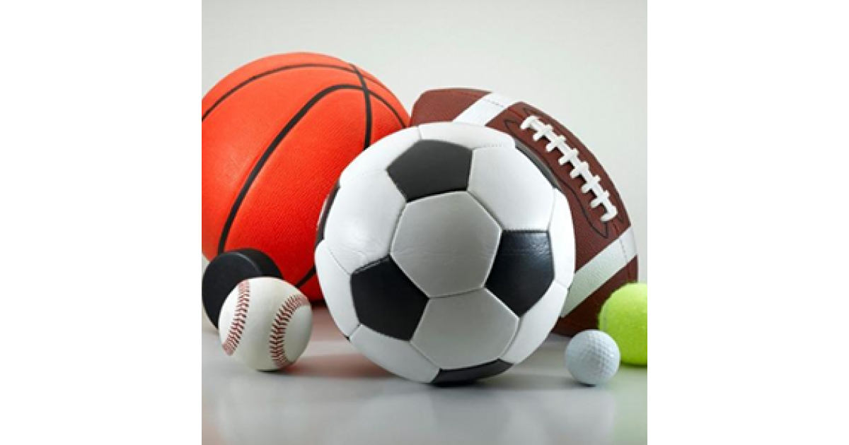 Мяч спортивный маленький. Спортивный инвентарь. Спортивные атрибуты. Спортивный инвентарь для детей. Спортивный инвентарь мячи.