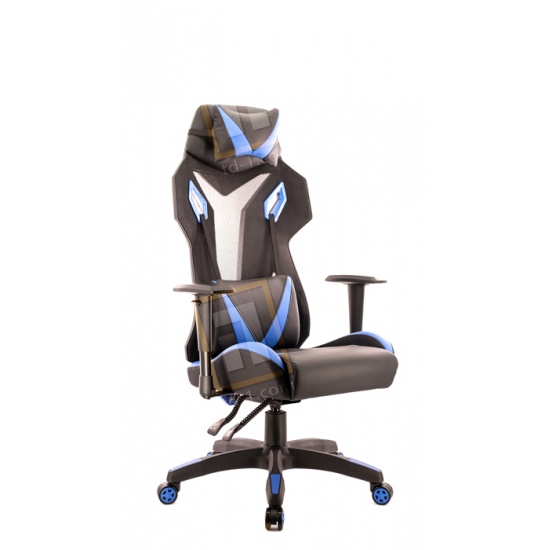 Игровое кресло Infinity X1