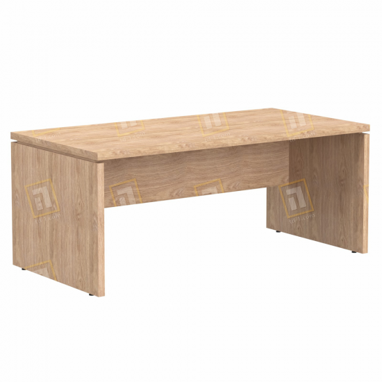 Стол руководителя (180см)