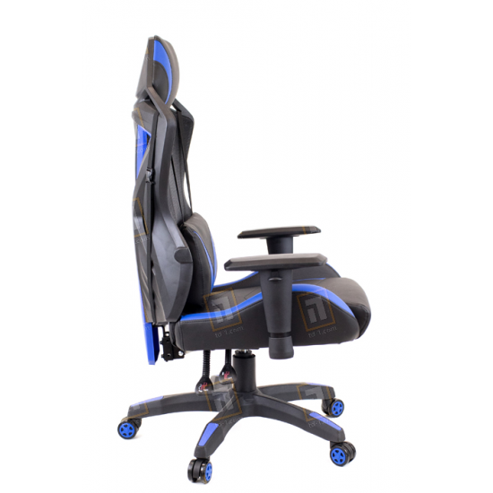 Игровое кресло Infinity X2