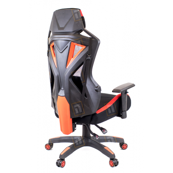 Игровое кресло Infinity X2